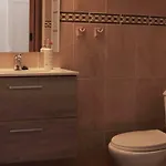 Oasis Atlantico: Rincon Secreto Al Pie De Senderos בית נופש *
