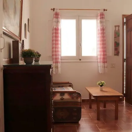 Oasis Atlántico: Rincón Secreto Al Pie De Senderos Casa de Férias Azano