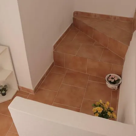 Oasis Atlantico: Rincon Secreto Al Pie De Senderos بيت للعطل Azano